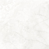 Pamesa Vloertegel Pamesa Hermes White 120x120 cm Antic Wit (Prijs Per M2)