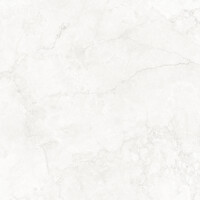 Vloertegel Pamesa Hermes White 120x120 cm Antic Wit (Prijs Per M2)