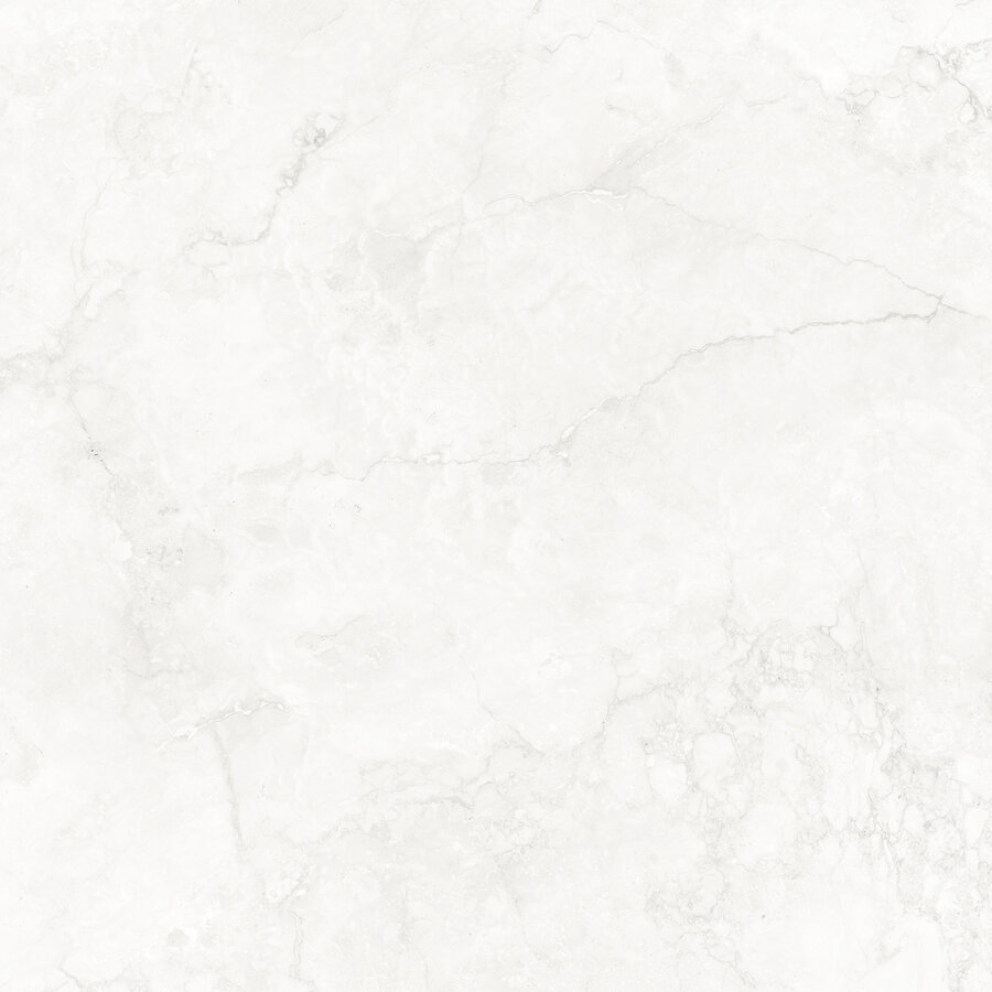 Vloertegel Pamesa Hermes White 120x120 cm Antic Wit (Prijs Per M2)