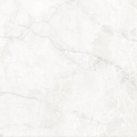 Vloertegel Pamesa Hermes White 120x120 cm Antic Wit (Prijs Per M2)