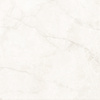 Vloertegel Pamesa Hermes Cream 120x120 cm Antic Creme (Prijs Per M2)