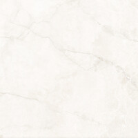 Vloertegel Pamesa Hermes Cream 120x120 cm Antic Creme (Prijs Per M2)