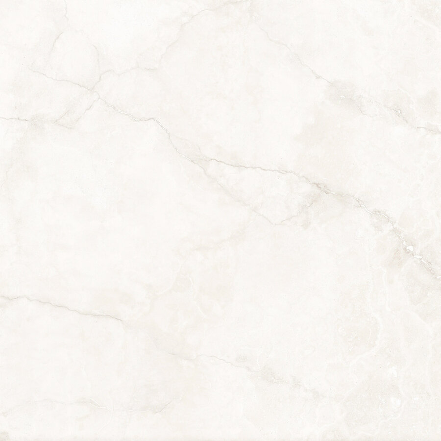 Vloertegel Pamesa Hermes Cream 120x120 cm Antic Creme (Prijs Per M2)