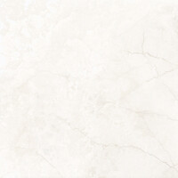 Vloertegel Pamesa Hermes Cream 120x120 cm Antic Creme (Prijs Per M2)