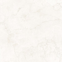 Vloertegel Pamesa Hermes Cream 120x120 cm Antic Creme (Prijs Per M2)