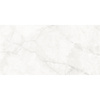 Pamesa Vloertegel Pamesa Hermes White 60x120 cm Antic Wit (Prijs Per M2)