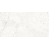 Vloertegel Pamesa Hermes White 60x120 cm Antic Wit (Prijs Per M2)