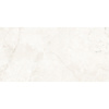 Pamesa Vloertegel Pamesa Hermes Cream 60x120 cm Antic Creme (Prijs Per M2)
