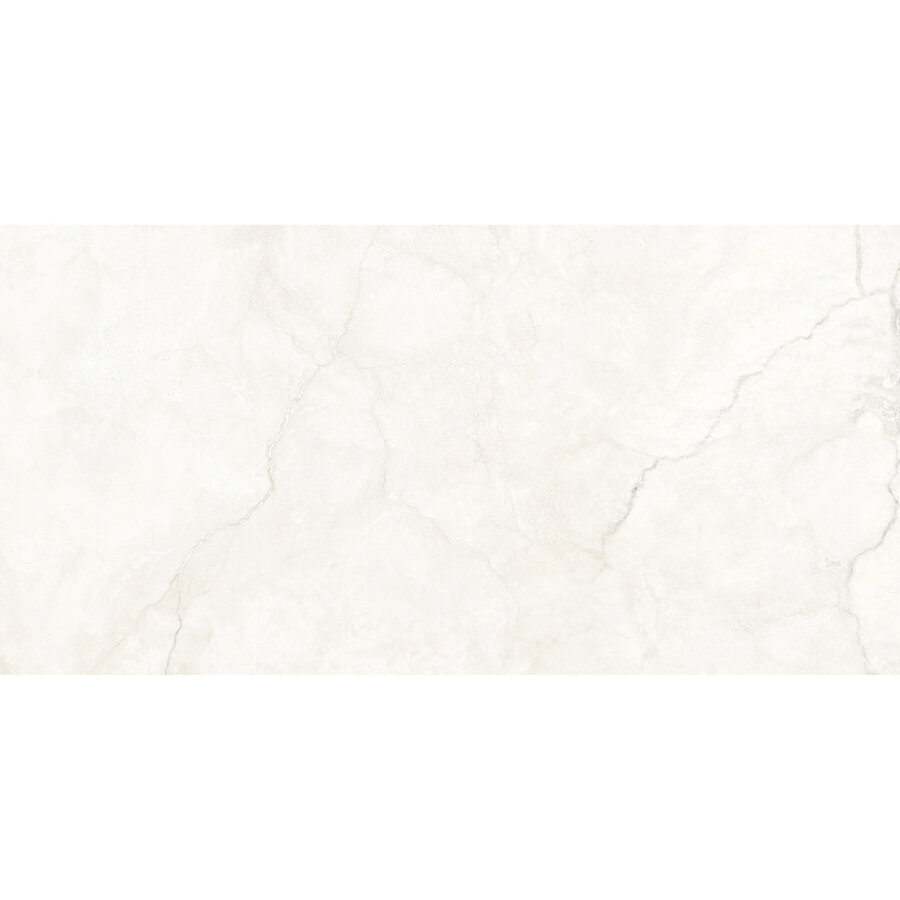 Vloertegel Pamesa Hermes Cream 60x120 cm Antic Creme (Prijs Per M2)