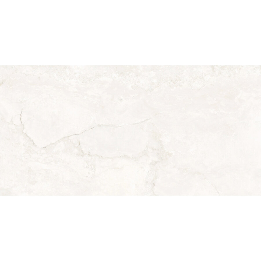 Vloertegel Pamesa Hermes Cream 60x120 cm Antic Creme (Prijs Per M2)