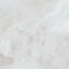 Pamesa Vloertegel Pamesa Sardonyx Pearl 90x90 cm Gepolijst Wit (Prijs Per M2)