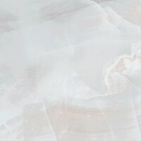 Vloertegel Pamesa Sardonyx Pearl 120x120 cm Gepolijst Wit (Prijs Per M2)