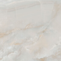 Vloertegel Pamesa Sardonyx Cream 60x60 cm Gepolijst Creme (Prijs Per M2)