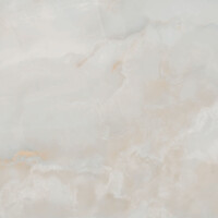 Vloertegel Pamesa Sardonyx Cream 60x60 cm Gepolijst Creme (Prijs Per M2)