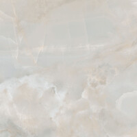Vloertegel Pamesa Sardonyx Cream 60x60 cm Gepolijst Creme (Prijs Per M2)