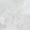 Pamesa Vloertegel Pamesa Sardonyx Pearl 60x60 cm Gepolijst Wit (Prijs Per M2)
