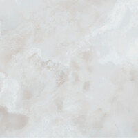 Vloertegel Pamesa Sardonyx Pearl 60x60 cm Gepolijst Wit (Prijs Per M2)