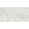 Pamesa Vloertegel Pamesa Sardonyx White 60x120 cm Gepolijst Wit (Prijs Per M2)