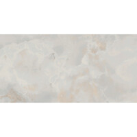 Vloertegel Pamesa Sardonyx Cream 60x120 cm Gepolijst Creme (Prijs Per M2)