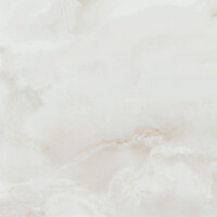 Vloertegel Pamesa Sardonyx White 90x90 cm Gerectificeerd Mat Wit (Prijs Per M2)