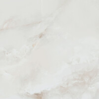 Vloertegel Pamesa Sardonyx White 90x90 cm Gerectificeerd Mat Wit (Prijs Per M2)