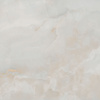 Pamesa Vloertegel Pamesa Sardonyx Cream 90x90 cm Gerectificeerd Mat Creme (Prijs Per M2)