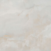 Vloertegel Pamesa Sardonyx Cream 90x90 cm Gerectificeerd Mat Creme (Prijs Per M2)