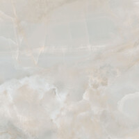 Vloertegel Pamesa Sardonyx Cream 90x90 cm Gerectificeerd Mat Creme (Prijs Per M2)