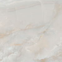 Vloertegel Pamesa Sardonyx Cream 90x90 cm Gerectificeerd Mat Creme (Prijs Per M2)