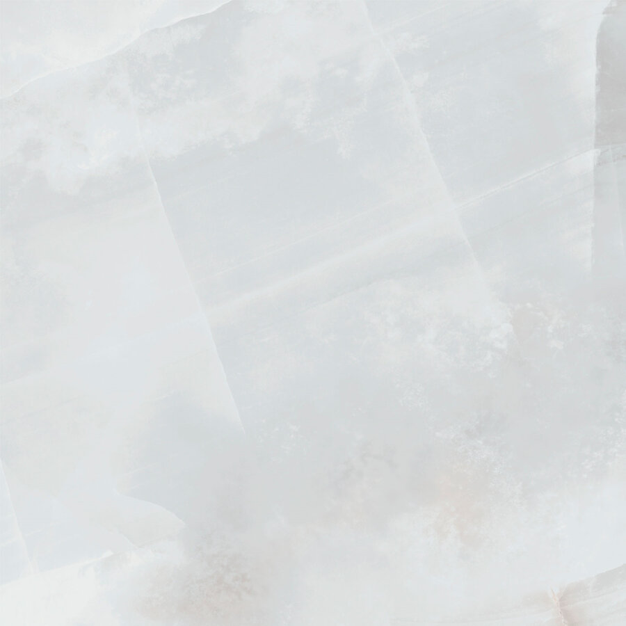 Vloertegel Pamesa Sardonyx Pearl 90x90 cm Gerectificeerd Mat Wit (Prijs Per M2)