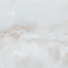 Pamesa Vloertegel Pamesa Sardonyx Pearl 60x60 cm Gerectificeerd Mat Wit (Prijs Per M2)