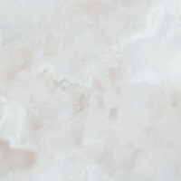 Vloertegel Pamesa Sardonyx Pearl 60x60 cm Gerectificeerd Mat Wit (Prijs Per M2)