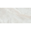Pamesa Vloertegel Pamesa Sardonyx White 60x120 cm Gerectificeerd Mat Wit (Prijs Per M2)