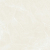 Pamesa Vloertegel Pamesa Danello Marfil 120x120 cm Gepolijst Beige (Prijs Per M2)