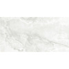 Pamesa Vloertegel Pamesa Lux Noor White 30x60 cm Gepolijst Wit (Prijs Per M2)
