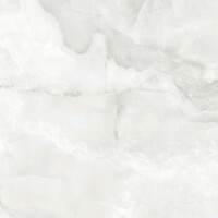 Vloertegel Pamesa Lux Noor White 60x60 cm Gepolijst Wit (Prijs Per M2)