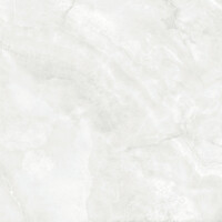 Vloertegel Pamesa Lux Noor White 60x60 cm Gepolijst Wit (Prijs Per M2)