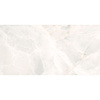 Pamesa Vloertegel Pamesa Lux Noor White 60x120 cm Gepolijst Wit (Prijs Per M2)