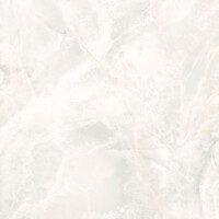 Vloertegel Pamesa Lux Noor White 120x120 cm Gerectificeerd Mat Wit (Prijs Per M2)