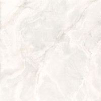 Vloertegel Pamesa Lux Noor White 120x120 cm Gerectificeerd Mat Wit (Prijs Per M2)