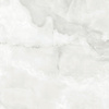 Pamesa Vloertegel Pamesa Lux Noor White 60x60 cm Gerectificeerd Mat Wit (Prijs Per M2)