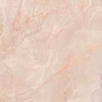 Mozaiek Pamesa Lux Noor Peach 32,5x22,5 cm Hexagon Gepolijst Roze (Prijs Per Stuk)