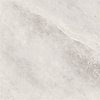 Pamesa Vloertegel Pamesa Prince White 120x120 cm Antic Wit (Prijs Per M2)