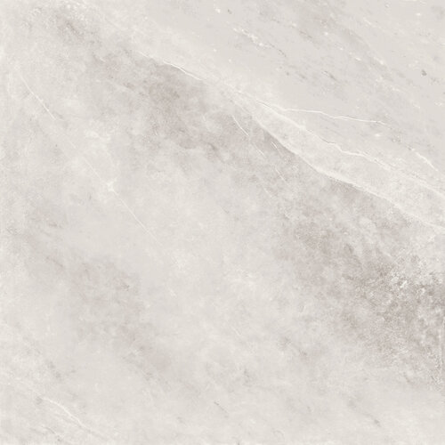 Vloertegel Pamesa Prince White 120x120 cm Antic Wit (Prijs Per M2) 