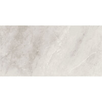 Vloertegel Pamesa Prince White 60x120 cm Antic Wit (Prijs Per M2)