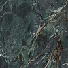 Pamesa Vloertegel Pamesa Euphoria Green 120x120 cm Gepolijst Groen (Prijs Per M2)