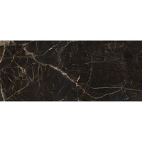 Vloertegel Pamesa Laurants Brown 60x120 cm Gepolijst Bruin (Prijs Per M2)