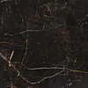 Pamesa Vloertegel Pamesa Laurants Brown 160x160 cm Gerectificeerd Mat Bruin (Prijs Per M2)