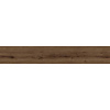 Cristacer Vloer- en Wandtegel Cristacer Concorde 19,4x120 cm Teak (Prijs Per M2)