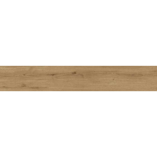 Vloer- en Wandtegel Cristacer Concorde 19,4x120 cm Haya (Prijs Per M2) 